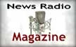 CLICK FOR SHOW WEBSITE