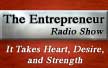 CLICK FOR SHOW WEBSITE