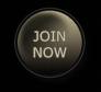 CLICK TO JOIN