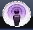 Click For Podcast