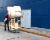 DIY IKEA: FUNNY, GREAT RETURN POLICY