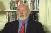 John Vogul: Subprime Mess