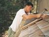 ROOFING REPAIR ADVICE