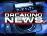 Click For National Breaking News