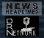 Click ForHeadline News