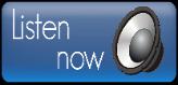 Direct Radio Network-On Demand