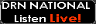National Network Feed
