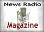 CLICK FOR SHOW WEBSITE