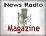CLICK FOR SHOW WEBSITE