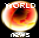 Click For World News