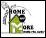 Click For Around The Home And More