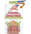 Brainwashing The American Investor