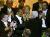 McCain:Alfred E Smith Memorial Dinner, slugger!