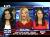 FOX: Palin Newsweek Cover