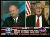 OReilly/Frank: 