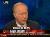 Gergen: Stop The Hate