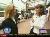 Palin: I like hearing,