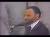 Dr. Khalid Al Mansour-Christians Designed Discrimination