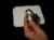 DIY: LOCK PICKING 101.