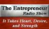 CLICK FOR SHOW WEBSITE