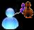 Download MSN Instant Messenger