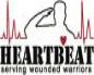 Wounded Warriors