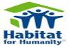Habitat For Humanity
