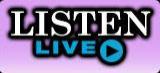 Hometown Station Live