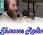 Click For Shmooze Radio