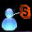Download Skype Instant Messenger