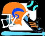 Click for National Sports