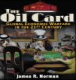 Get James Norman's Book