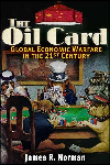 Energy Credit Monitor Website