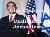 Jewish case against Obama