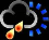 Click for National Weather
