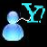 Download Yahoo Instant Messenger