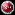 CLICK FOR WASHINGTON STATE AFFILIATES